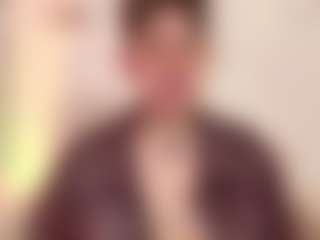 Samy-99's Live Sex Cam Show