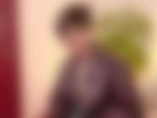 Samy-99's Live Sex Cam Show