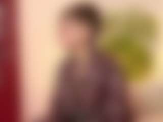 Samy-99's Live Sex Cam Show