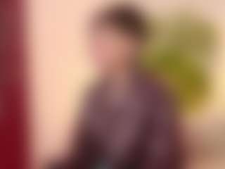 Samy-99's Live Sex Cam Show