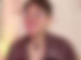 Samy-99's Live Sex Cam Show