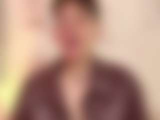 Samy-99's Live Sex Cam Show