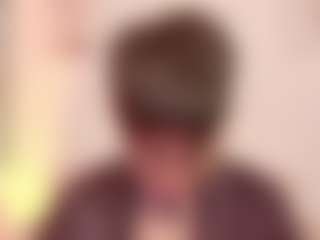 Samy-99's Live Sex Cam Show