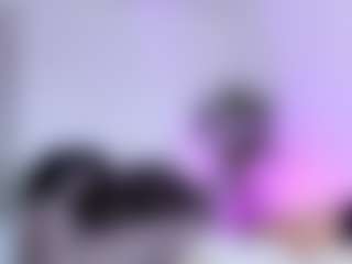 Samy-99's Live Sex Cam Show
