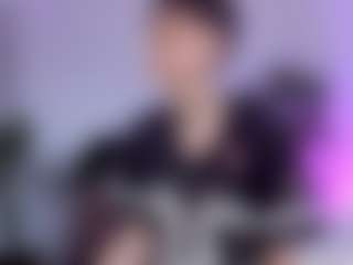 Samy-99's Live Sex Cam Show