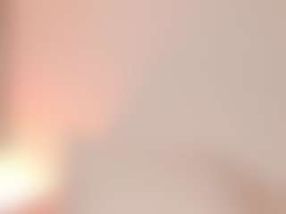 Samy-99's Live Sex Cam Show