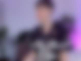 Samy-99's Live Sex Cam Show