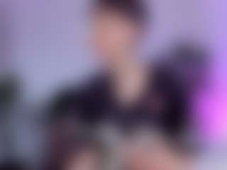 Samy-99's Live Sex Cam Show