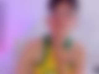 Live cam show with Samy-99 - Public on slutload