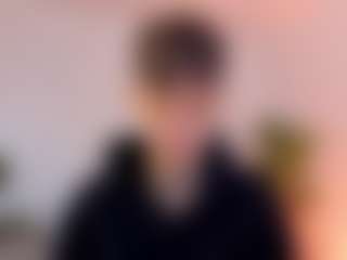 Samy-99's Live Sex Cam Show