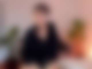 Samy-99's Live Sex Cam Show