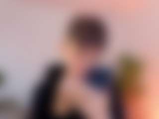 Live cam show with Samy-99 - Curvy Young Adult on x69.live