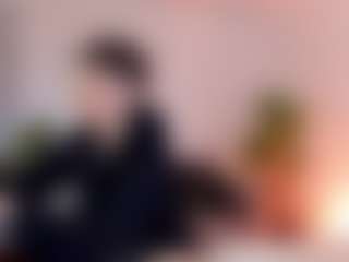 Samy-99's Live Sex Cam Show