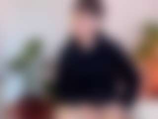 Live cam show with Samy-99 - Young Adult on dasdasdadada.com