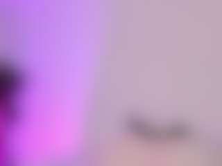 Samy-99's Live Sex Cam Show