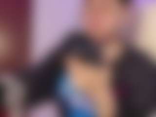 Live cam show with Samy-99 - College on Camsoda
