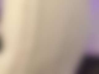 Live cam show with Samy-99 - College on Camsoda