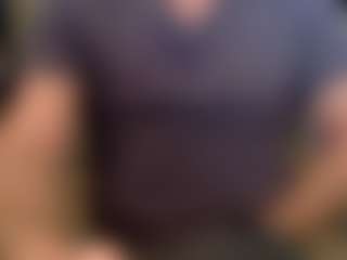 SensualJim's Live Sex Cam Show