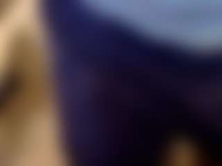 SensualJim's Live Sex Cam Show