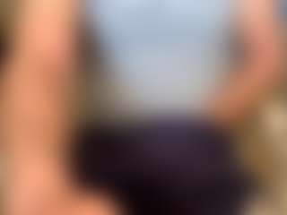 SensualJim's Live Sex Cam Show