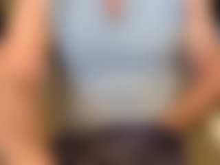 SensualJim's Live Sex Cam Show