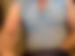 SensualJim's Live Sex Cam Show