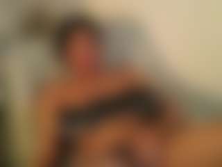 smith-420jr's Live Sex Cam Show