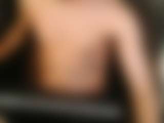 Live cam show with smith-420jr - Big Cock on Camsoda