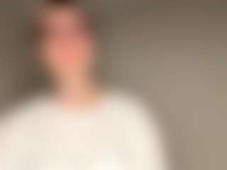 Live cam show with SonaDemsky - New White on Cam Slut | united states