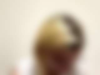 SonaDemsky's Live Sex Cam Show