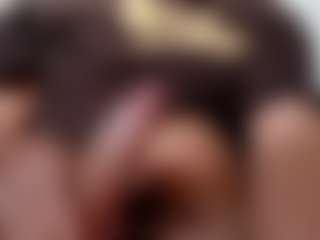 tayson72006's Live Sex Cam Show