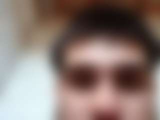 tayson72006's Live Sex Cam Show