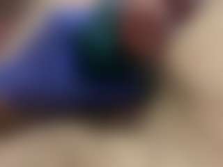TestedOutgrowth's Live Sex Cam Show