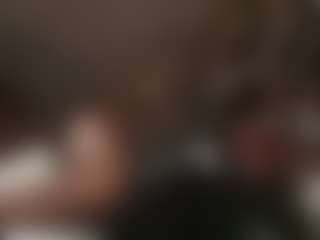 thesickpacheco's Live Sex Cam Show
