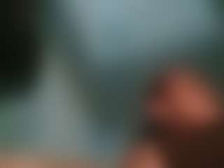 thesickpacheco's Live Sex Cam Show