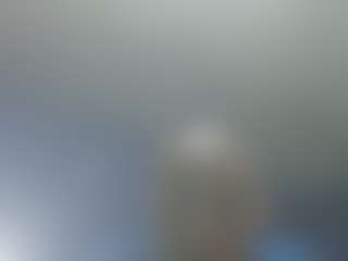thesickpacheco's Live Sex Cam Show