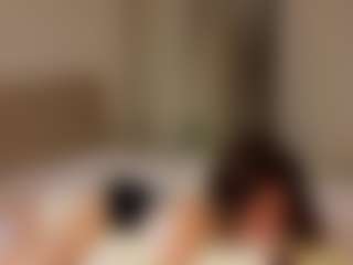 tiffanyroyalll's Live Sex Cam Show