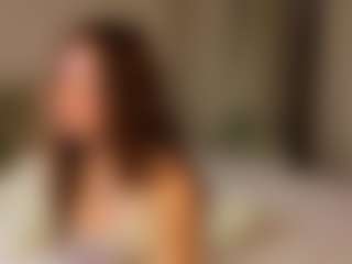Live cam show with tiffanyroyalll - Yoga Young Adult on Milfs Live