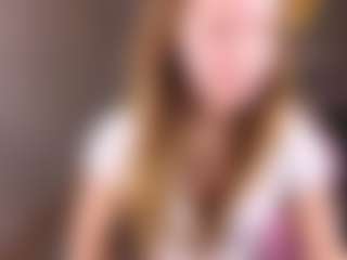 tiffanyroyalll's Live Sex Cam Show