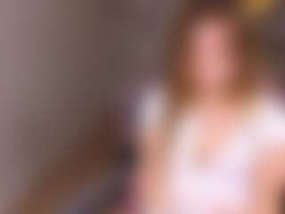 Live cam show with tiffanyroyalll - New Lovense on SinfulBabes