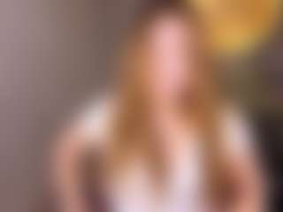 tiffanyroyalll's Live Sex Cam Show