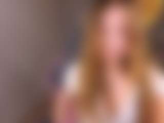 tiffanyroyalll's Live Sex Cam Show