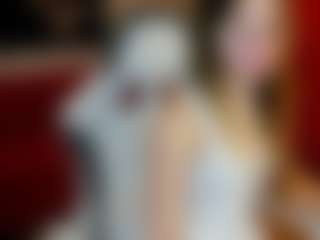 tiffanyroyalll's Live Sex Cam Show