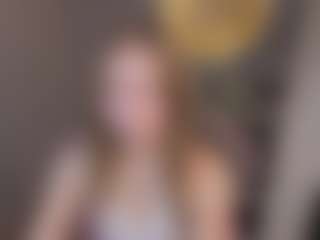 tiffanyroyalll's Live Sex Cam Show