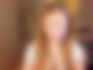 tiffanyroyalll's Live Sex Cam Show