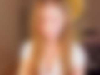 tiffanyroyalll's Live Sex Cam Show