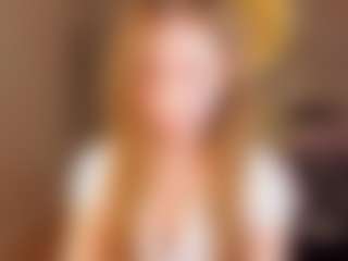 tiffanyroyalll's Live Sex Cam Show