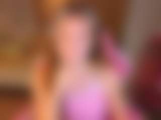 Live-sekscamshow van tiffanyroyalll