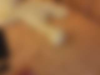 Live cam show with tiffanyroyalll - Body Massage on CSO-WL