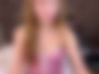 Show live cam dengan tiffanyroyalll - College di Camsoda